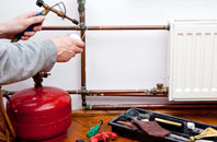 free Downholme heating repair quotes