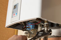 free Downholme boiler install quotes