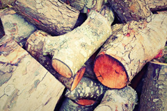 Downholme wood burning boiler costs
